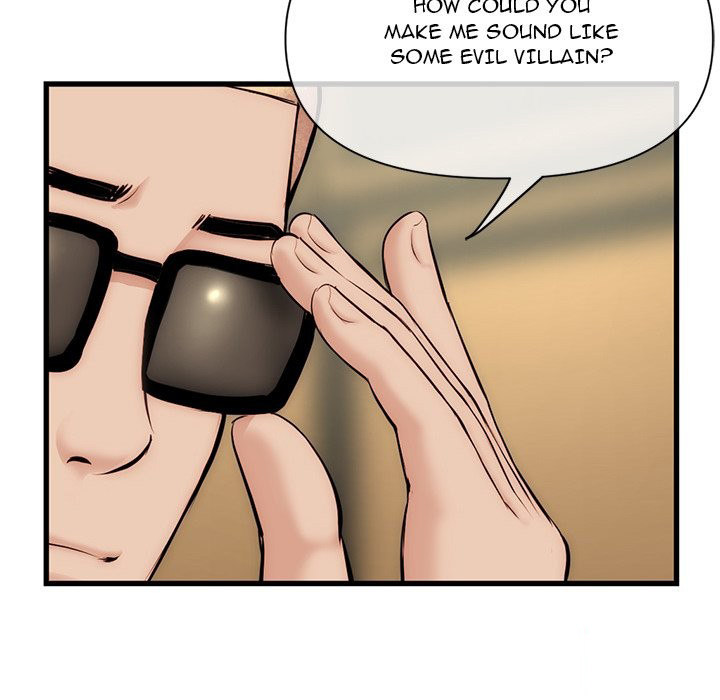 Midnight PC Cafe - Chapter 18 [photo 145] - MangaPorn