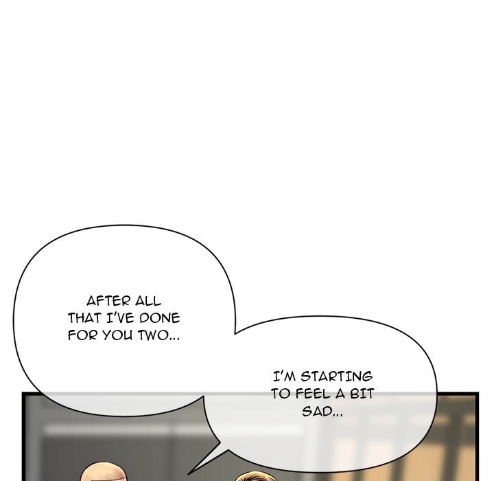 Midnight PC Cafe - Chapter 18 [photo 146] - MangaPorn