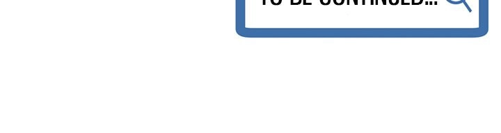 Midnight PC Cafe - Chapter 18 [photo 149] - MangaPorn