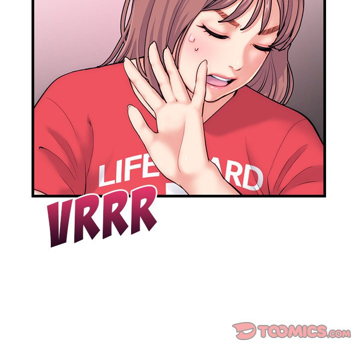 Midnight PC Cafe - Chapter 18 [photo 15] - MangaPorn