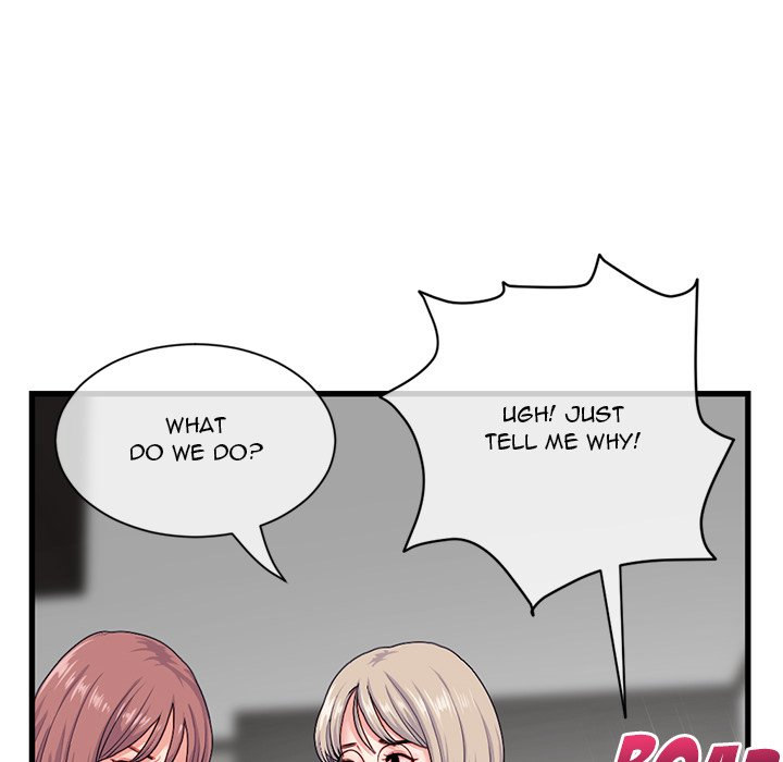 Midnight PC Cafe - Chapter 18 [photo 18] - MangaPorn