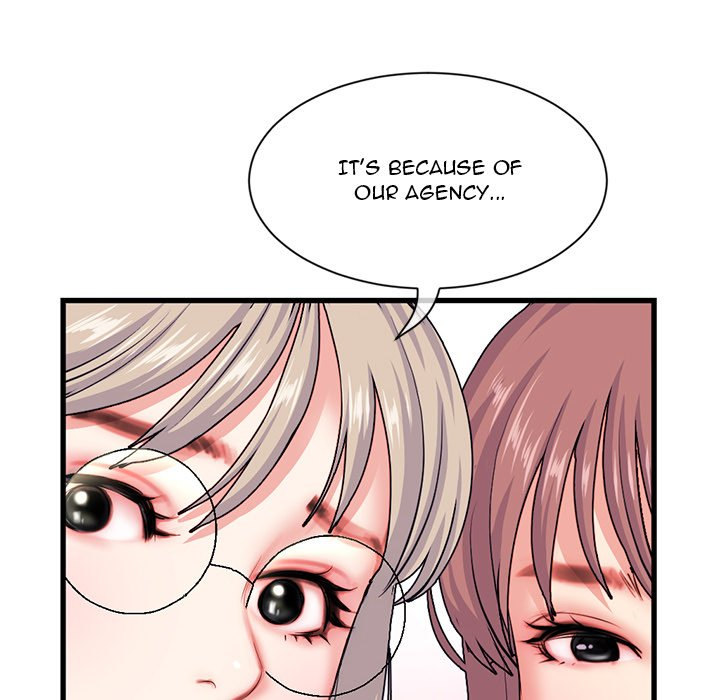 Midnight PC Cafe - Chapter 18 [photo 20] - MangaPorn