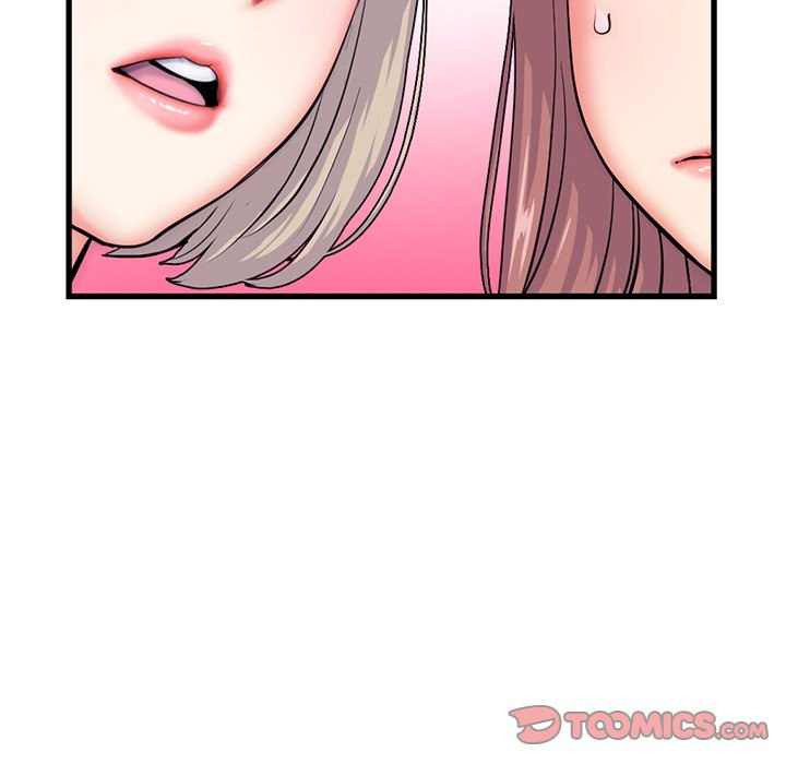 Midnight PC Cafe - Chapter 18 [photo 21] - MangaPorn