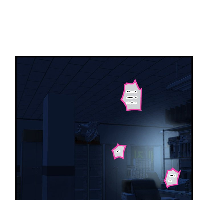 Midnight PC Cafe - Chapter 18 [photo 30] - MangaPorn