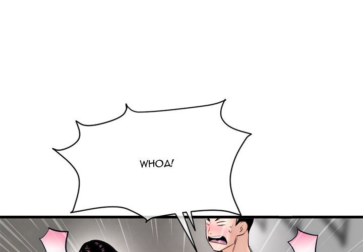 Midnight PC Cafe - Chapter 18 [photo 4] - MangaPorn