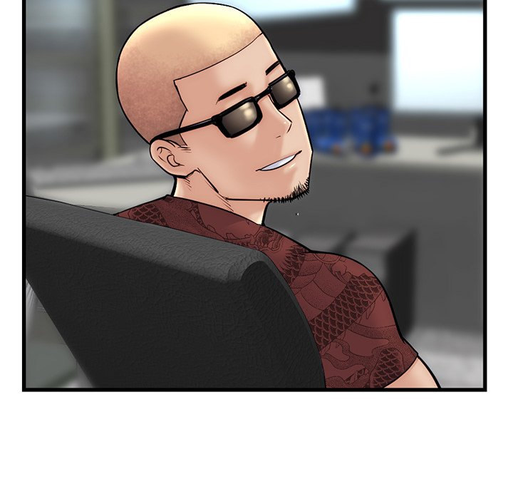 Midnight PC Cafe - Chapter 18 [photo 42] - MangaPorn