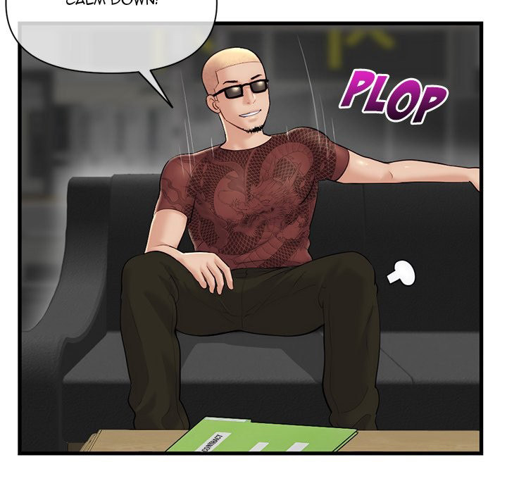 Midnight PC Cafe - Chapter 18 [photo 55] - MangaPorn