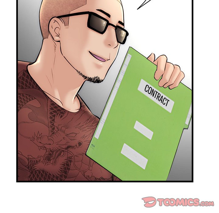 Midnight PC Cafe - Chapter 18 [photo 57] - MangaPorn