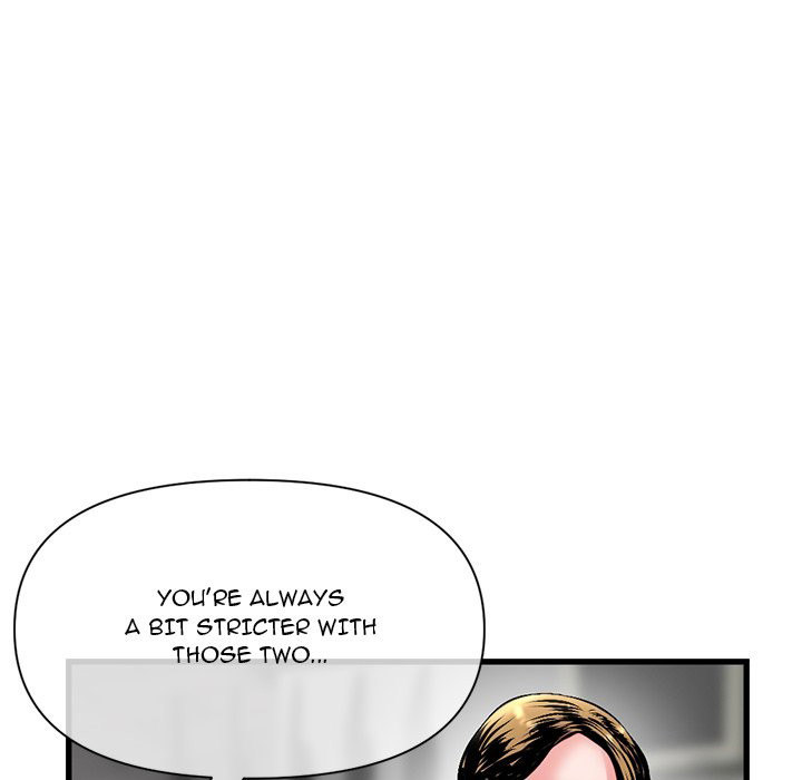 Midnight PC Cafe - Chapter 18 [photo 58] - MangaPorn