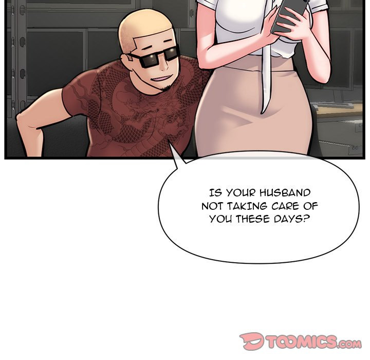 Midnight PC Cafe - Chapter 18 [photo 63] - MangaPorn