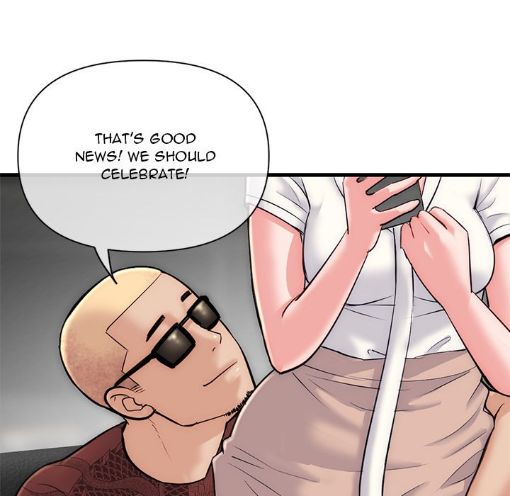 Midnight PC Cafe - Chapter 18 [photo 68] - MangaPorn