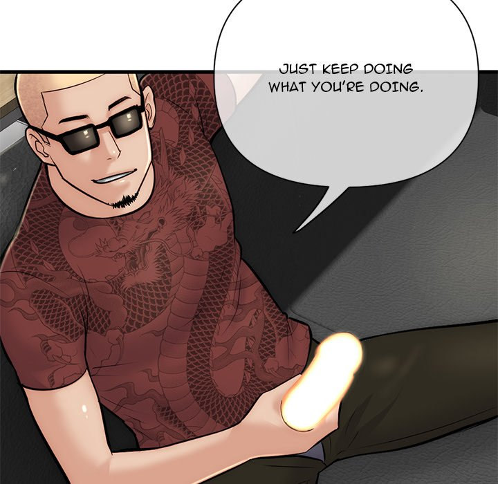 Midnight PC Cafe - Chapter 18 [photo 72] - MangaPorn