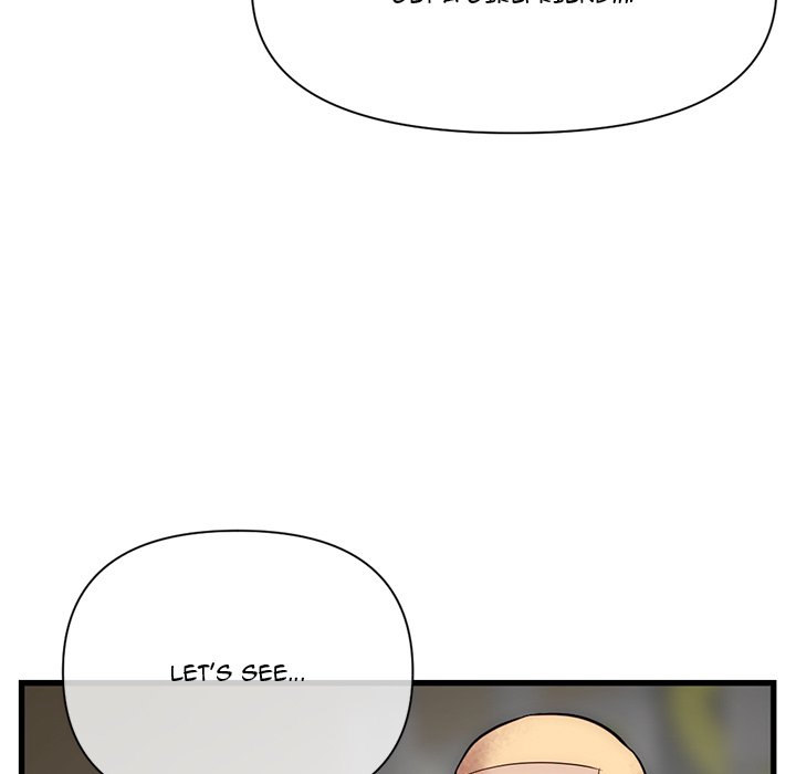 Midnight PC Cafe - Chapter 18 [photo 77] - MangaPorn