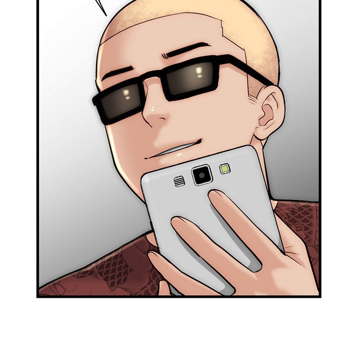 Midnight PC Cafe - Chapter 18 [photo 80] - MangaPorn