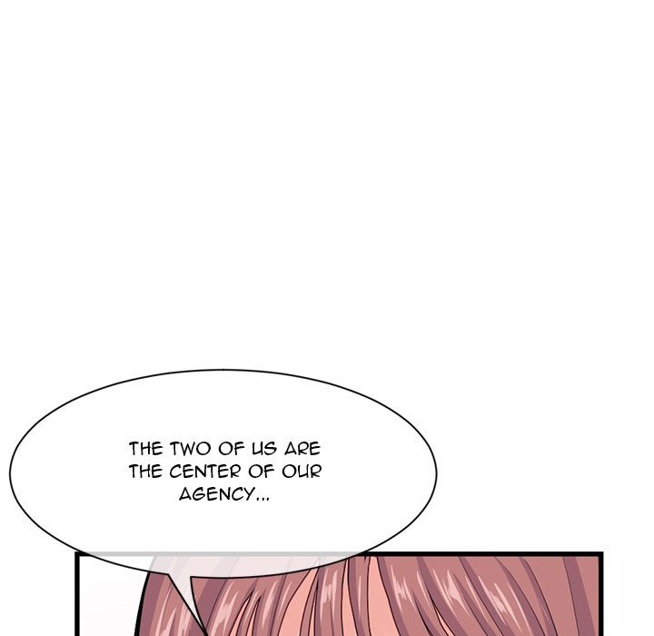 Midnight PC Cafe - Chapter 18 [photo 85] - MangaPorn