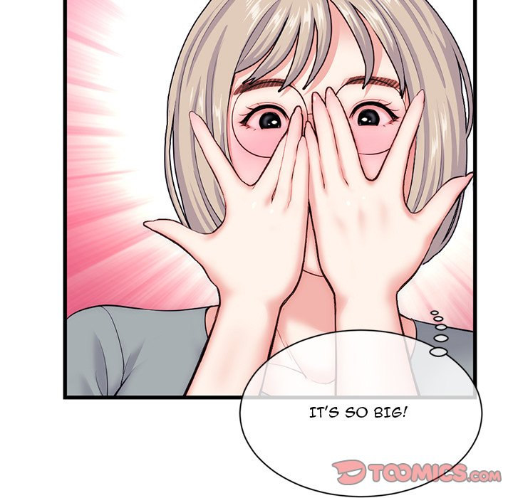 Midnight PC Cafe - Chapter 18 [photo 9] - MangaPorn