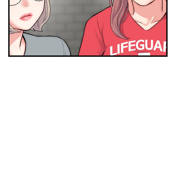 Midnight PC Cafe - Chapter 18 [photo 92] - MangaPorn