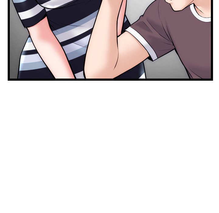 Midnight PC Cafe - Chapter 19 [photo 104] - MangaPorn