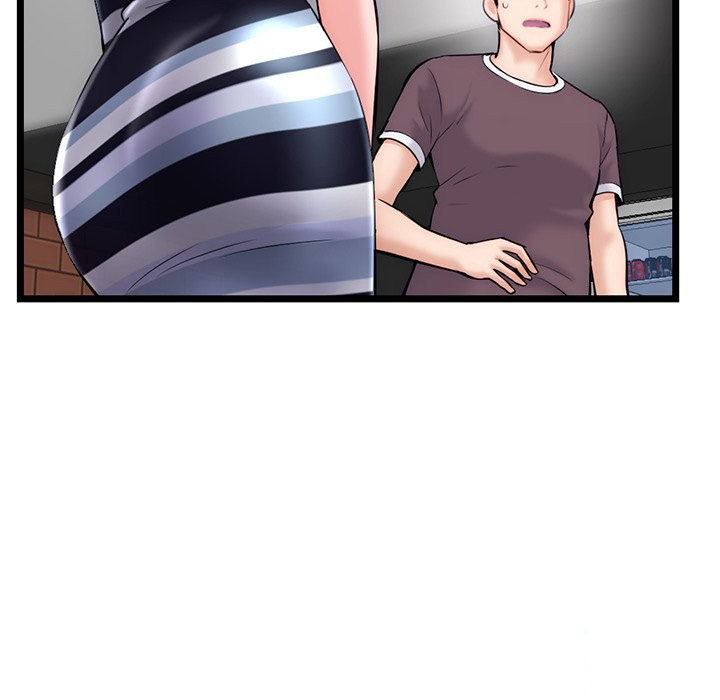 Midnight PC Cafe - Chapter 19 [photo 106] - MangaPorn