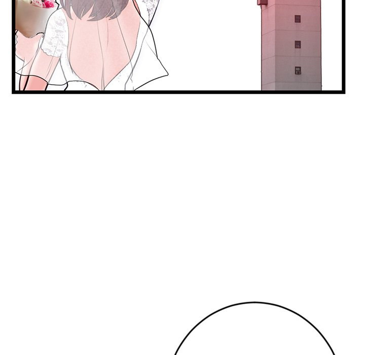 Midnight PC Cafe - Chapter 19 [photo 114] - MangaPorn