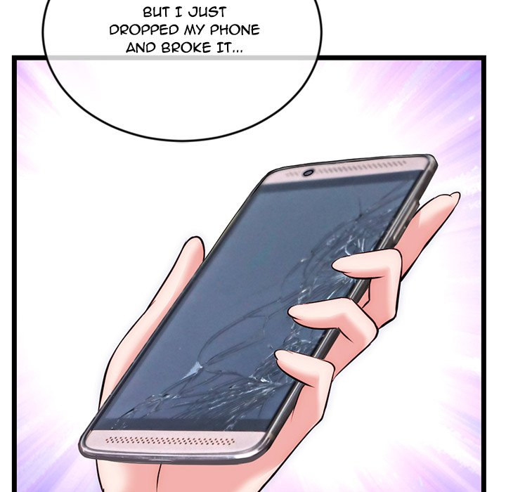 Midnight PC Cafe - Chapter 19 [photo 117] - MangaPorn