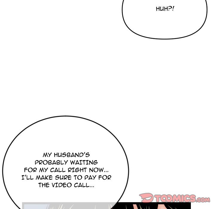 Midnight PC Cafe - Chapter 19 [photo 120] - MangaPorn