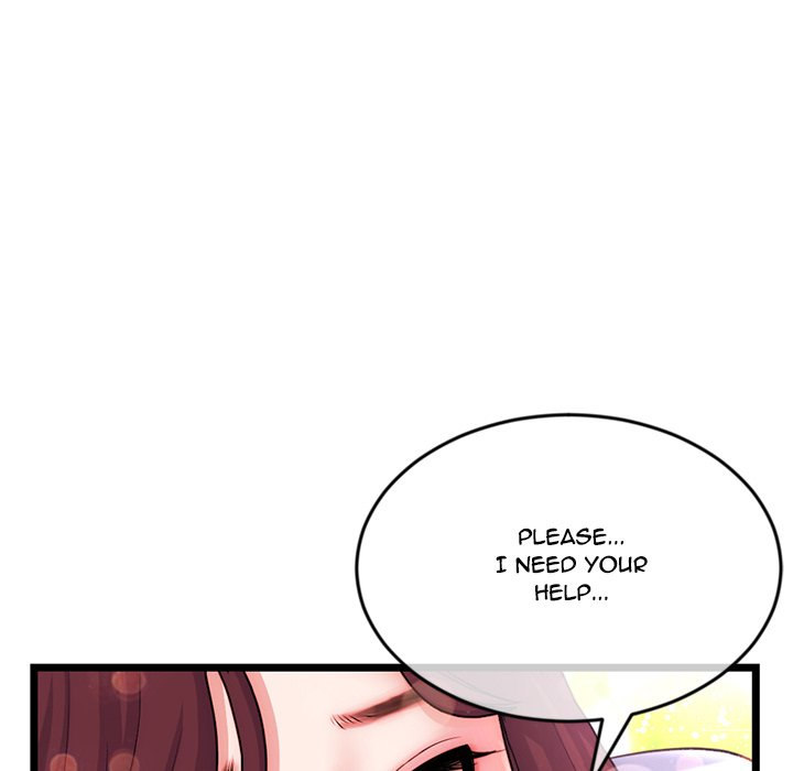 Midnight PC Cafe - Chapter 19 [photo 122] - MangaPorn