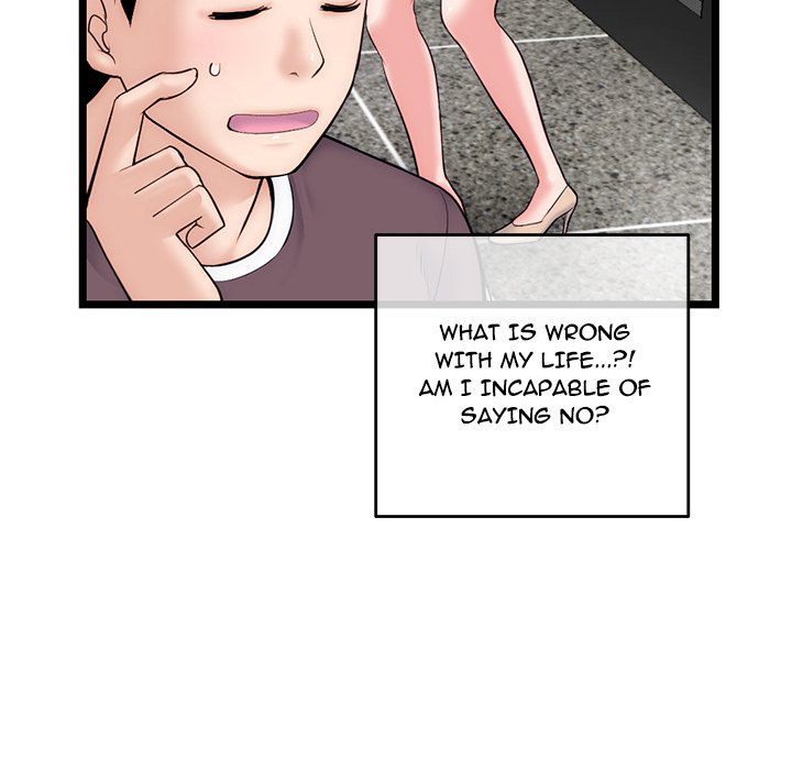 Midnight PC Cafe - Chapter 19 [photo 128] - MangaPorn