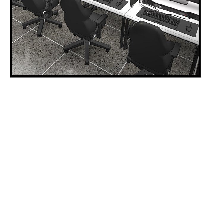 Midnight PC Cafe - Chapter 19 [photo 132] - MangaPorn