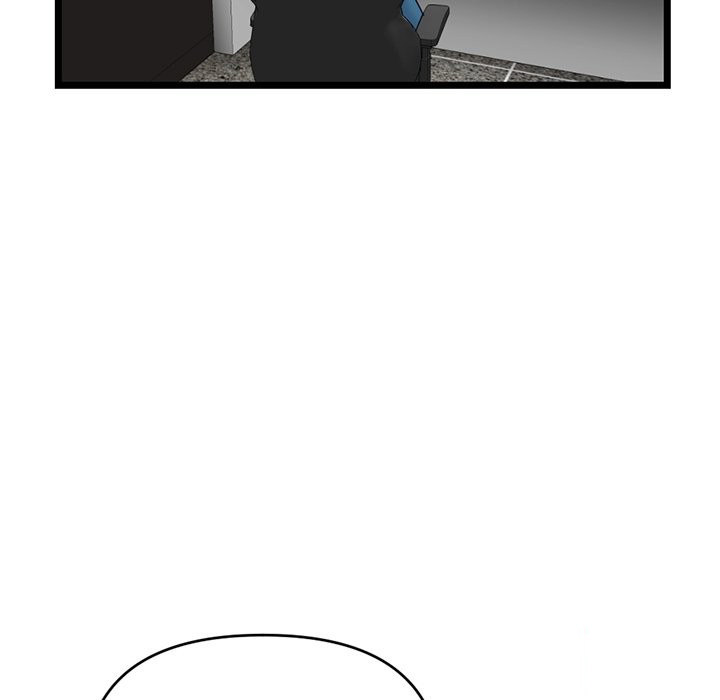 Midnight PC Cafe - Chapter 19 [photo 136] - MangaPorn