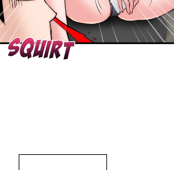 Midnight PC Cafe - Chapter 19 [photo 140] - MangaPorn