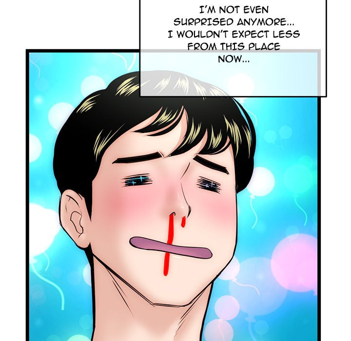 Midnight PC Cafe - Chapter 19 [photo 143] - MangaPorn