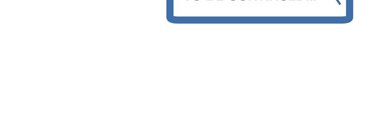 Midnight PC Cafe - Chapter 19 [photo 155] - MangaPorn