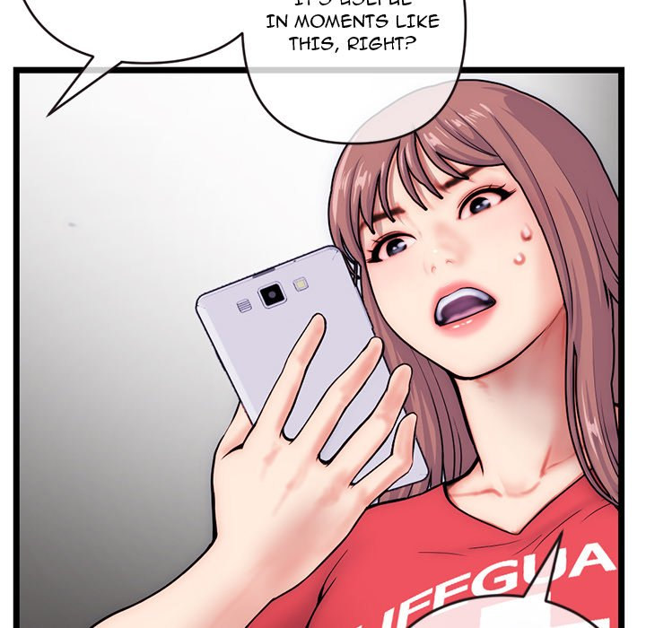 Midnight PC Cafe - Chapter 19 [photo 17] - MangaPorn