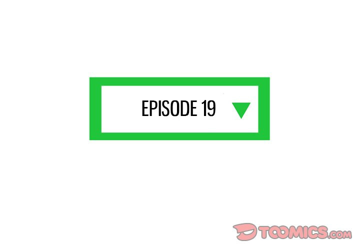 Midnight PC Cafe - Chapter 19 [photo 3] - MangaPorn