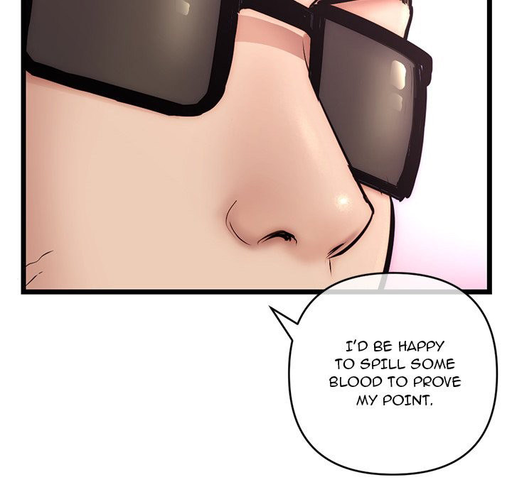 Midnight PC Cafe - Chapter 19 [photo 31] - MangaPorn