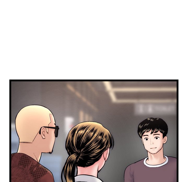 Midnight PC Cafe - Chapter 19 [photo 34] - MangaPorn