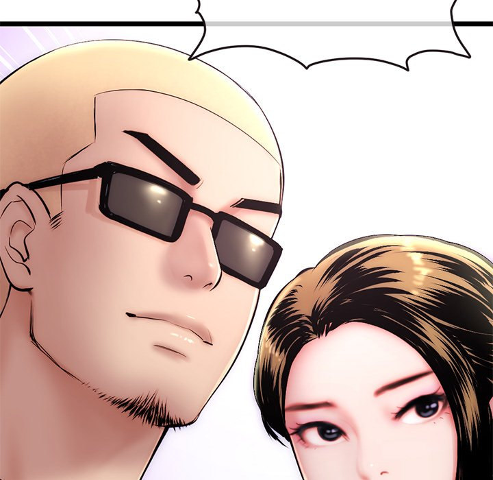 Midnight PC Cafe - Chapter 19 [photo 5] - MangaPorn