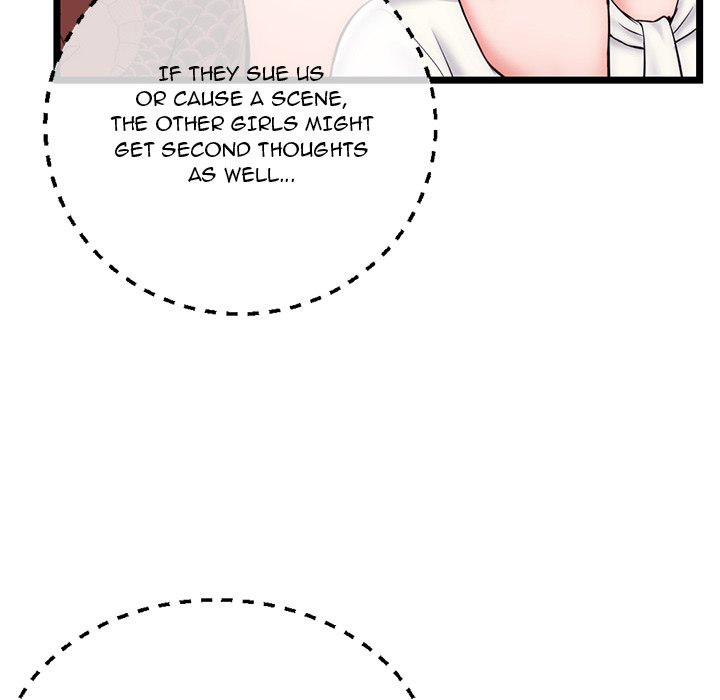 Midnight PC Cafe - Chapter 19 [photo 54] - MangaPorn