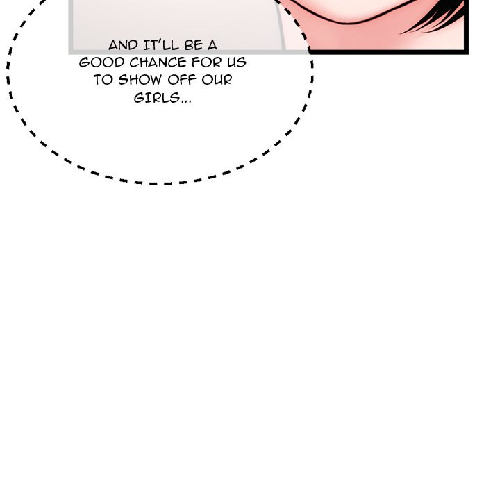 Midnight PC Cafe - Chapter 19 [photo 56] - MangaPorn