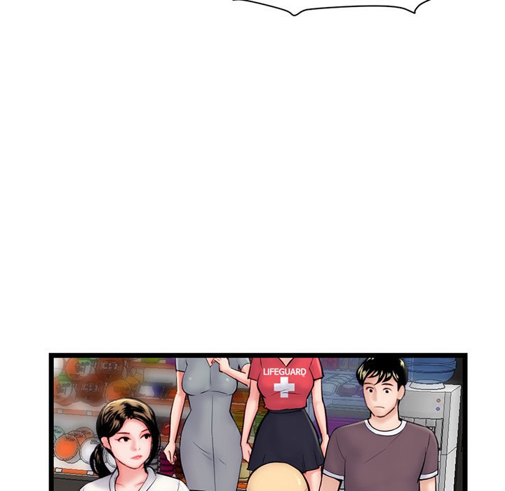 Midnight PC Cafe - Chapter 19 [photo 60] - MangaPorn