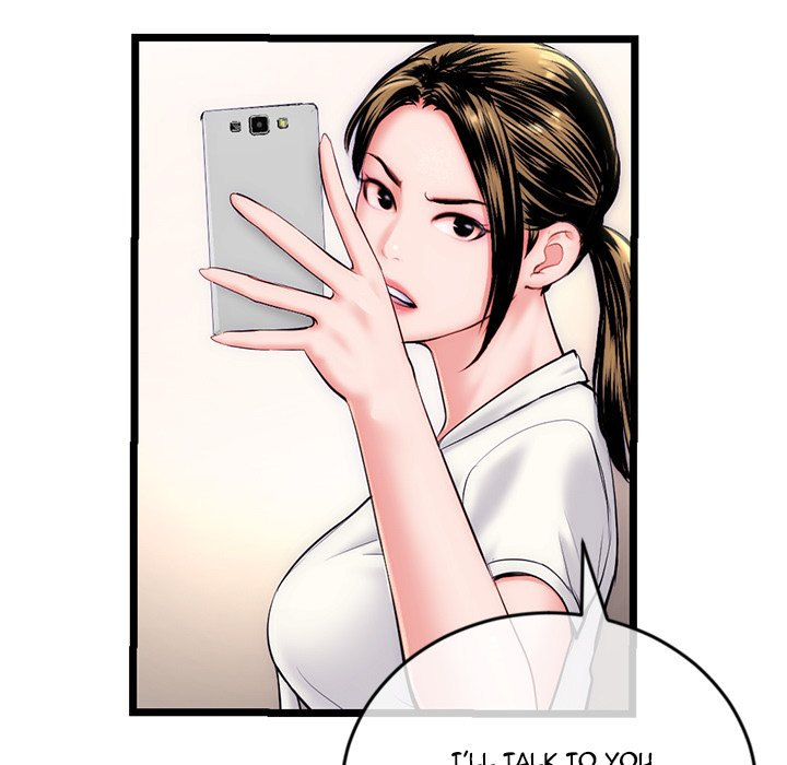 Midnight PC Cafe - Chapter 19 [photo 63] - MangaPorn