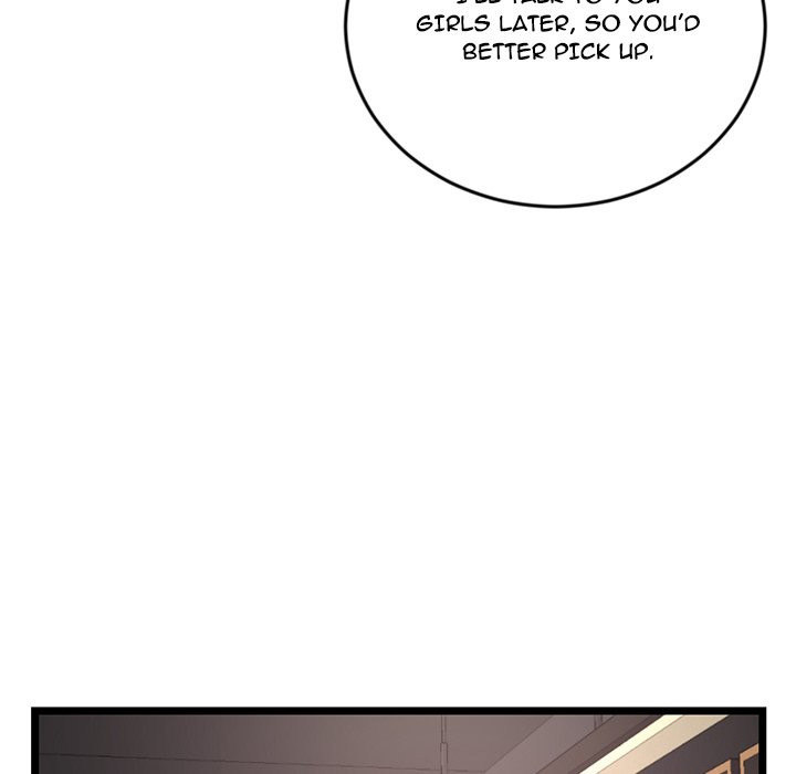 Midnight PC Cafe - Chapter 19 [photo 64] - MangaPorn