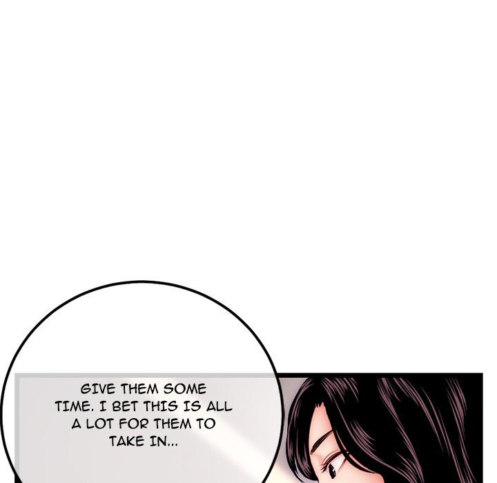 Midnight PC Cafe - Chapter 19 [photo 85] - MangaPorn