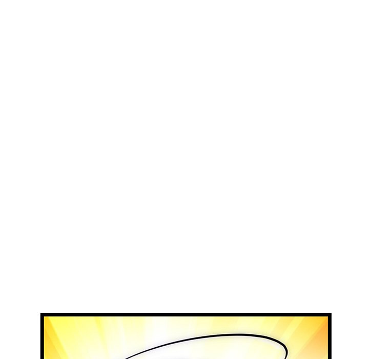 Midnight PC Cafe - Chapter 19 [photo 87] - MangaPorn