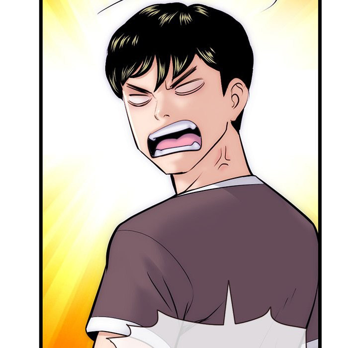 Midnight PC Cafe - Chapter 19 [photo 88] - MangaPorn