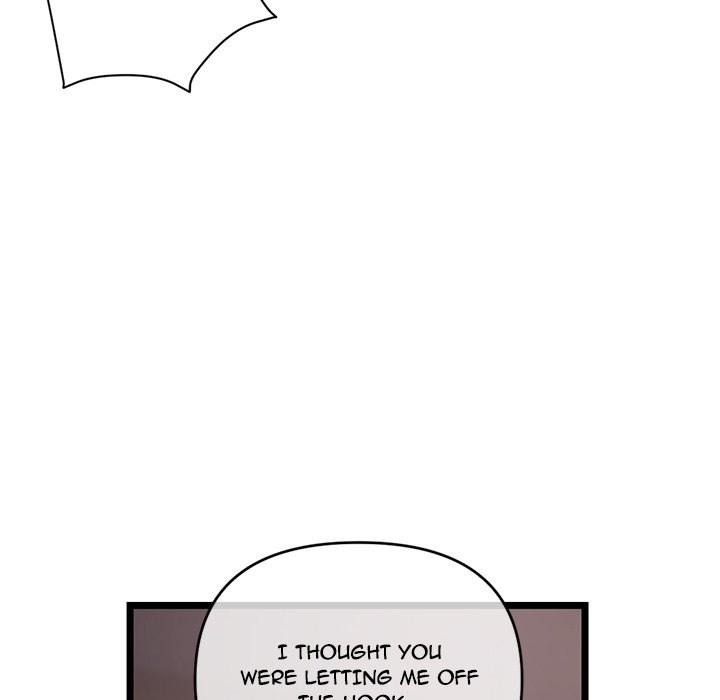 Midnight PC Cafe - Chapter 19 [photo 95] - MangaPorn