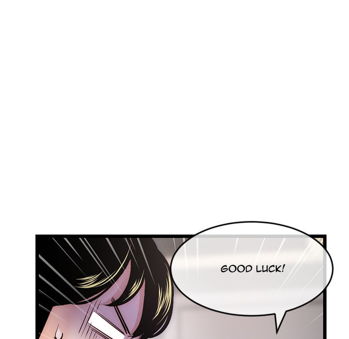 Midnight PC Cafe - Chapter 19 [photo 99] - MangaPorn