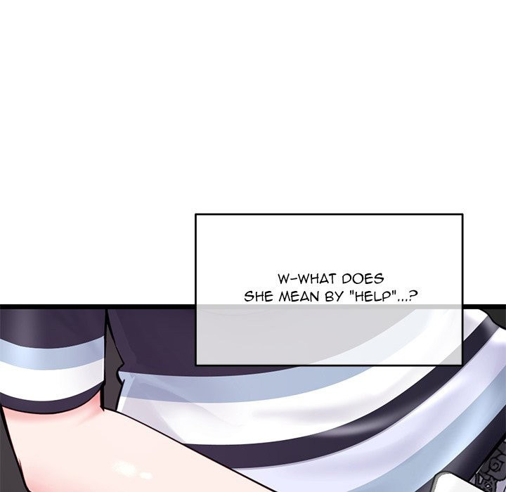 Midnight PC Cafe - Chapter 20 [photo 10] - MangaPorn