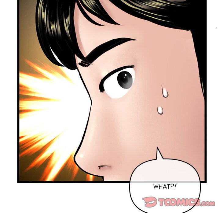 Midnight PC Cafe - Chapter 20 [photo 102] - MangaPorn